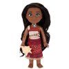 Disney Vaiana Moana 2 bábika 15cm
