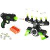 Gra strzelecka Air shooting unoszace sie plywajace kulki DARK WARS 90072(2)