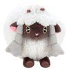 Pokemon Wooloo plyšová hračka 20cm