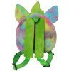 Plyšová hračka Furby batoh 27cm