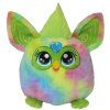 Plyšová hračka Furby batoh 27cm