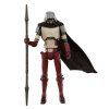 Star Wars Ashoka HK-87 Assassin Droid Arcana figúrka 9,5cm