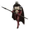 Star Wars Ashoka HK-87 Assassin Droid Arcana figúrka 9,5cm