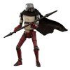 Star Wars Ashoka HK-87 Assassin Droid Arcana figúrka 9,5cm