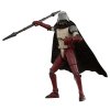 Star Wars Ashoka HK-87 Assassin Droid Arcana figúrka 9,5cm