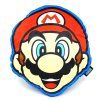 Super Mario Bros Mario 3D vankúš 35cm