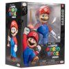 Super Mario Bros The Movie Super Mario figúrka 13cm