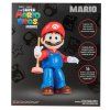 Super Mario Bros The Movie Super Mario figúrka 13cm