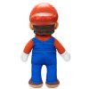 Super Mario Bros The Movie Super Mario plyšová hračka 30cm
