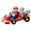 Mario Kart Film Super Mario Kart figúrka 7cm