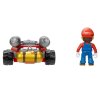 Mario Kart Film Super Mario Kart figúrka 7cm