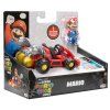 Mario Kart Film Super Mario Kart figúrka 7cm