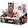 Mario Kart Film Super Mario Kart figúrka 7cm