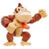 Figúrka Super Mario Bros Donkey Kong
