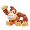 Figúrka Super Mario Bros Donkey Kong