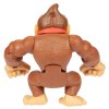 Figúrka Super Mario Bros Donkey Kong