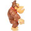Figúrka Super Mario Bros Donkey Kong