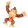 Figúrka Super Mario Bros Donkey Kong