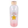 Sklenená fľaša Nintendo Super Mario Bros 1030ml