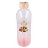 Sklenená fľaša Nintendo Super Mario Bros 1030ml