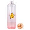 Sklenená fľaša Nintendo Super Mario Bros 1030ml