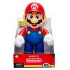 Figúrka Nintendo Super Mario 50cm