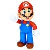 Figúrka Nintendo Super Mario 50cm