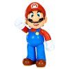 Figúrka Nintendo Super Mario 50cm