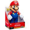 Figúrka Nintendo Super Mario 50cm