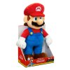 Plyšová hračka Nintendo Super Mario Jumbo 50 cm