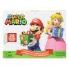 Adventný kalendár Super Mario Bros