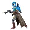 Star Wars Mandalorian - Mandalorian Shriek-Hawk figúrka 15cm