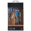 Star Wars Mandalorian - Mandalorian Shriek-Hawk figúrka 15cm