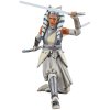 Star Wars Ahsoka - Ahsoka Tano Peridea figúrka 15cm