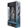 Star Wars Ahsoka - Ahsoka Tano Peridea figúrka 15cm