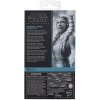 Star Wars Ahsoka - Ahsoka Tano Peridea figúrka 15cm