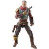 Star Wars The Mandalorian Cobb Vanth Mandalorian Armor figúrka 9,5cm