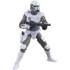 Star Wars The Mandalorian Imperiálne obrnené komando 15cm