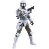 Star Wars The Mandalorian Imperiálne obrnené komando 15cm