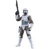 Star Wars The Mandalorian Imperiálne obrnené komando 15cm