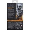 Star Wars The Mandalorian Imperiálne obrnené komando 15cm