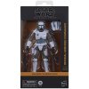 Star Wars The Mandalorian Imperiálne obrnené komando 15cm