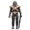 Star Wars figúrka Krrsantan The Book of Boba Fett s príslušenstvom 9,5 cm