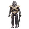 Star Wars Kniha Boba Fett Krrsantan 9,5cm