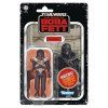 Star Wars figúrka Krrsantan The Book of Boba Fett s príslušenstvom 9,5 cm
