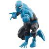 Marvel Fantastická štvorka Wolverine Spiderman balenie 2 figúrky 15cm