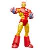 Marvel Legends Series Iron Man Akčná figúrka Model 09 15 cm (3+)