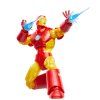 Marvel Legends Series Iron Man Akčná figúrka Model 09 15 cm (3+)