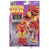 Marvel Legends Series Iron Man Akčná figúrka Model 09 15 cm (3+)