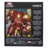 Marvel oslavuje 85 rokov Hulkbuster figúrka 15cm